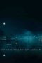 Night of 7 Years (2018) BluRay 480p, 720p & 1080p Mkvking - Mkvking.com