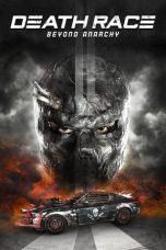 Death Race 4: Beyond Anarchy (2018) BluRay 480p 720p Download Full Movie