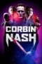 Corbin Nash 2018 BluRay 480p 720p Watch & Download Full Movie