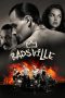 Badsville (2017) BluRay 480p & 720p Full HD Movie Download