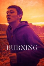 Burning (2018) WEB-DL 480p 720p Film Korea Movie Download