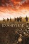 Journey's End (2017) BluRay 480p 720p Watch & Download Full Movie