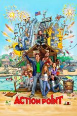 Action Point 2018 BluRay 480p & 720p Watch & Download Full Movie