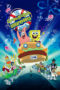 The SpongeBob SquarePants Movie 2004 Dual Audio 480p & 720p Full Movie Download