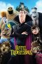 Hotel Transylvania (2012) BluRay 480p 720p Download Full Movie
