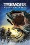 Tremors: A Cold Day in Hell (2018) BluRay 480p 720p Download Movie