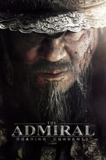 The Admiral (2014) BluRay 480p & 720p Watch & Download Full Movie