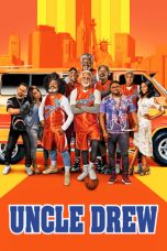 Uncle Drew (2018) BluRay 480p & 720p Full HD Movie Download