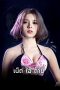 Net I Die (2017) BluRay 480p & 720p Film Thailand Sub Indo