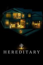 Hereditary (2018) BluRay 480p & 720p Free HD Movie Download