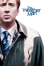 The Weather Man 2005 Dual Audio 480p & 720p Full Movie Download