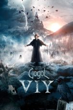 Gogol. Viy (2018) BluRay 480p & 720p Watch & Download Full Movie
