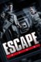 Escape Plan (2013) BluRay 480p - 720p Watch & Download Full Movie