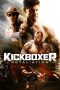 Kickboxer: Retaliation (2018) BluRay 480p 720p Download Full Movie