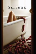Slither (2006) Dual Audio BluRay 480p & 720p Full Movie Download