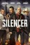 Silencer (2018) BluRay 480p & 720p Full HD Movie Download