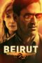 Beirut 201(2018) 8 BluRay 480p 720p Watch & Download Full Movie