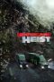 The Hurricane Heist 2018 BluRay 480p 720p Download Full Movie