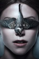 Thelma (2017) BluRay 480p & 720p Full HD Movie Download
