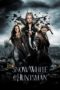 Snow White and the Huntsman (2012) BluRay 480p & 720p Movie Download