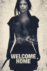 Welcome Home (2018) BluRay 480p & 720p Movie Download