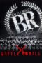 Battle Royale (2000) BluRay 480p & 720p Movie Download Watch Online