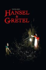 Hansel & Gretel (2007) BluRay 480p & 720p Download and Watch Online