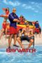 Baywatch (2017) BluRay 480p & 720p Movie Download and Streaming