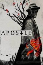 Apostle (2018) WEB-DL 480p & 720p Movie Download and Watch Online