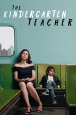The Kindergarten Teacher (2018) BluRay 480p & 720p Movie Download