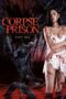 Corpse Prison: Part One (2017) BluRay 480p & 720p Download Online
