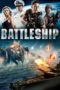 Battleship (2011) BluRay 480p & 720p Movie Download and Watch Online