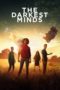 The Darkest Minds (2018) BluRay 480p & 720p Movie Download