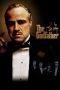 The Godfather (1972) BluRay 480p, 720p & 1080p Movie Download