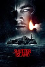 Shutter Island (2010) BluRay 480p & 720p Movie Download