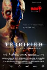 Terrified (2017) BluRay 480p, 720p & 1080p Free Download and Streaming
