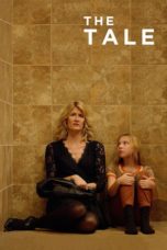 The Tale (2018) BluRay 480p & 720p Movie Download and Watch Online
