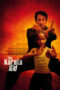 The Karate Kid (2010) BluRay 480p & 720p Movie Download