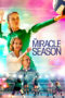 The Miracle Season (2018) BluRay 480p & 720p Movie Download