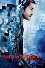 Source Code (2011) BluRay 480p & 720p Movie Download and Watch Online