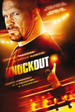 Knockout 2011 Dual Audio 480p & 720p Full Movie Download in Hindi