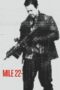 Mile 22 (2018) BluRay 480p & 720p Movie Download and Watch Online