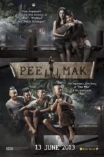 Pee Mak (2013) BluRay 480p & 720p Thailand Movie Download Sub Indo