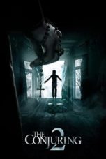 The Conjuring 2 (2016) BluRay 480p & 720p Free Movie Download