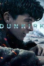 Dunkirk (2017) BluRay 480p & 720p Movie Download Sub Indo