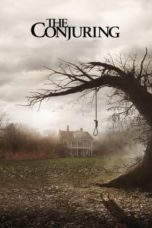 The Conjuring (2013) BluRay 480p & 720p Full HD Movie Download