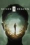 Seven in Heaven (2018) WEB-DL 480p & 720p Download Watch Online