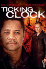 Ticking Clock 2011 Dual Audio 480p & 720p Full Movie Download in Hindi
