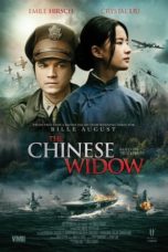 The Chinese Widow 2017 WEB-DL 480p & 720p Movie Download and Watch Online