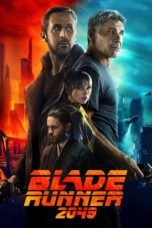Blade Runner 2049 (2017) BluRay 480p & 720p Movie Download